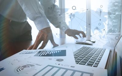 The Role of Marketing Communications in Effective Campaigns