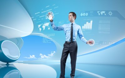 Revolutionizing Enterprise Workflows with Reliable, Scalable Managed IT Services in San Mateo, CA