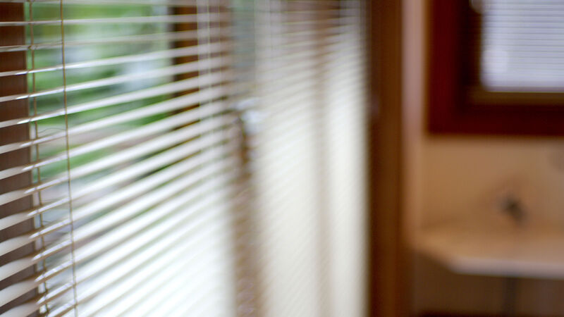 Transform Your Home with Stylish Shades Tampa FL Experts Recommend