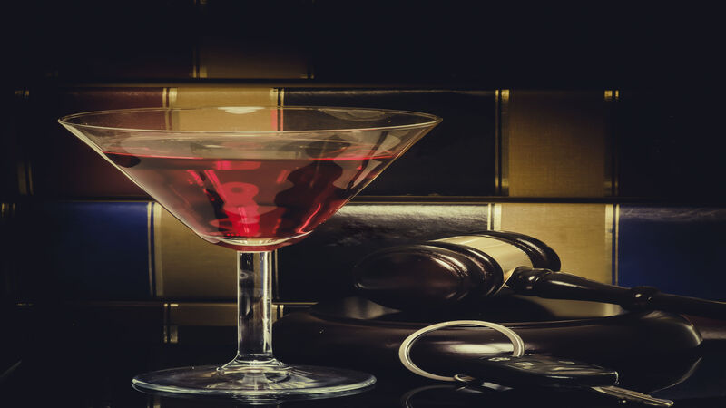 Secure Your Future with a Skilled DUI Lawyer in Spokane County
