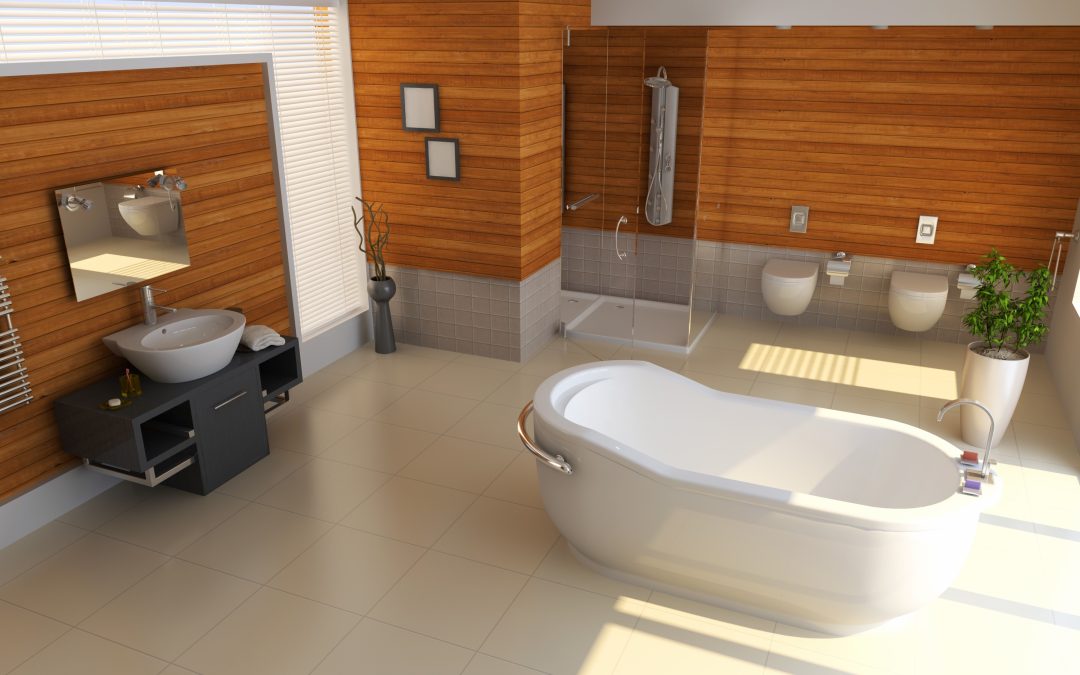 Custom Shower Replacement Solutions for Vineland NJ Homes