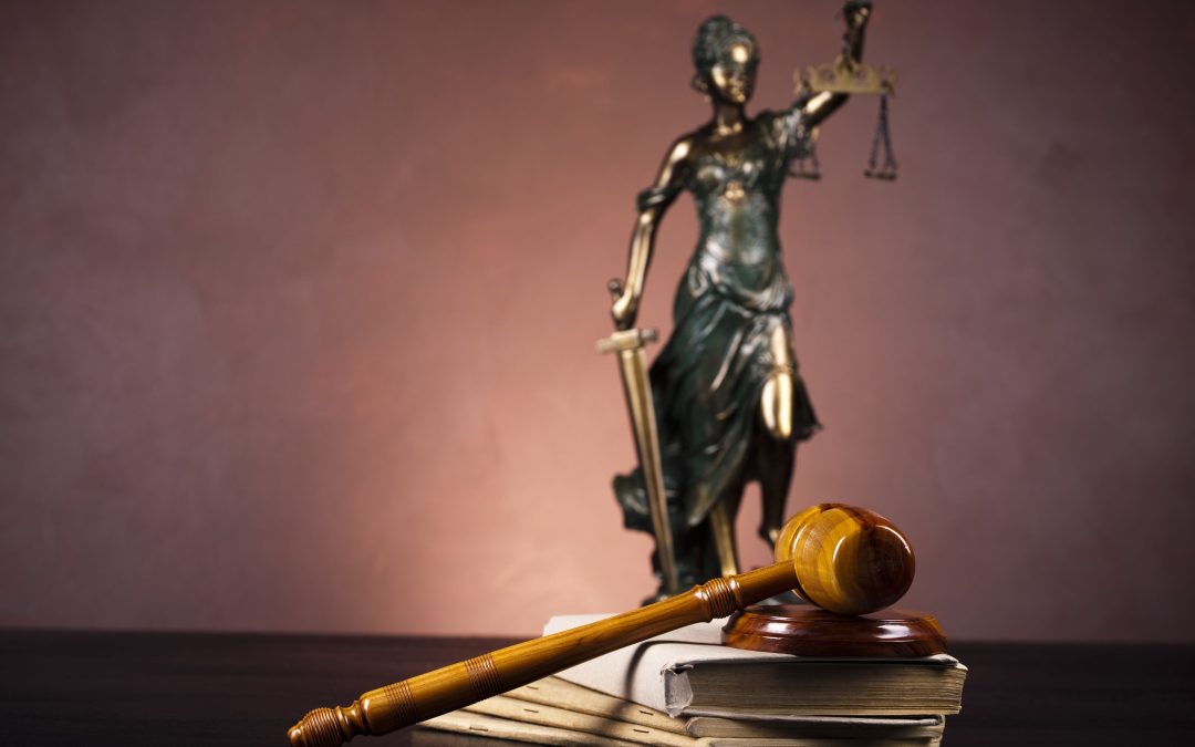 A-Fast Bail Company: Efficient Bail Solutions for Urgent Needs