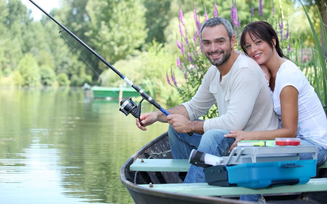 Experience the Best Fishing Charter Boat Marathon FL for Epic Fishing Adventures