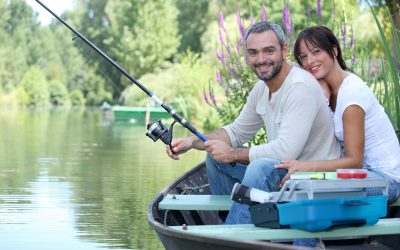 Experience the Best Fishing Charter Boat Marathon FL for Epic Fishing Adventures