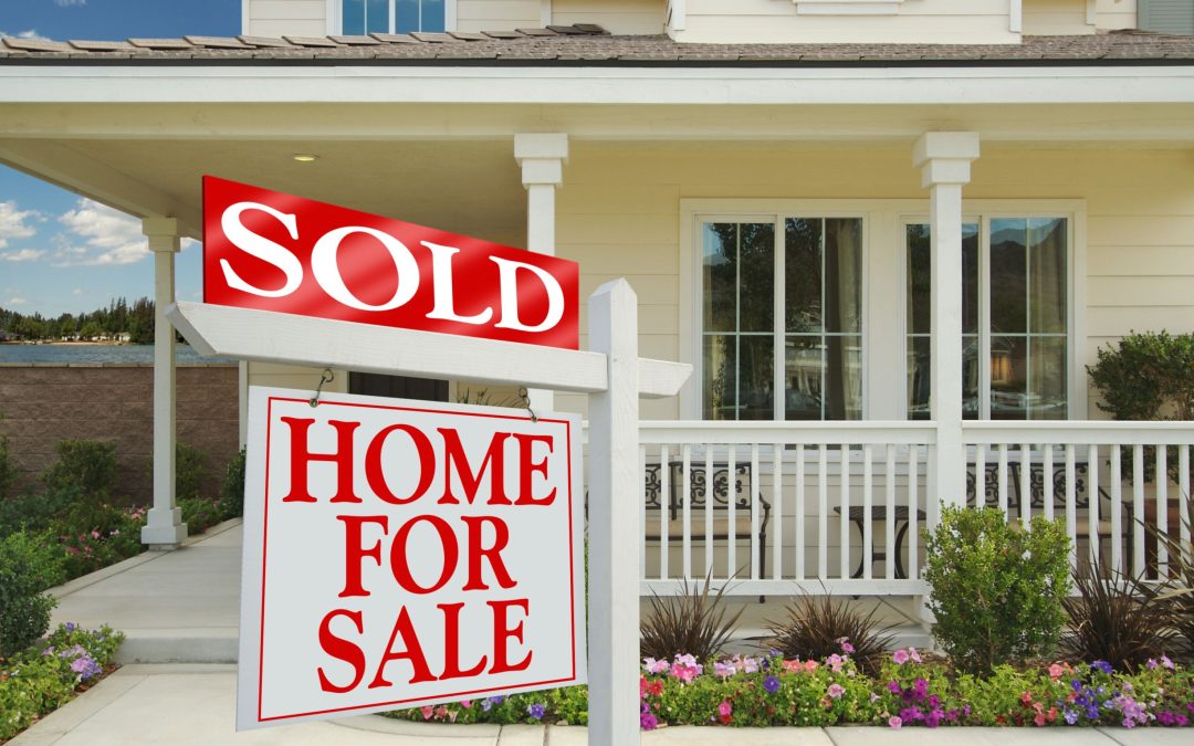 Morristown NJ Homes For Sale: Affordable Living Solutions Await