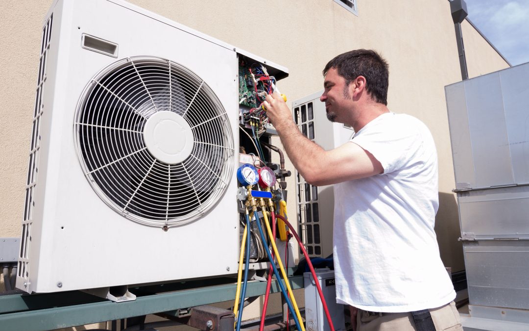 Reliable Heating Services Wallingford CT: Ensure Cozy Winters with Expert Help