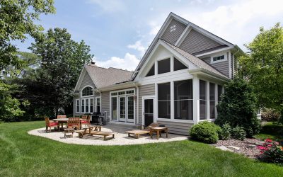 Navigating Your Dream House Journey With Home Builders In Tampa FL