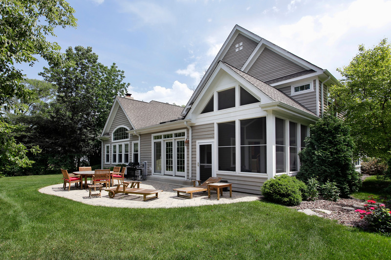 Navigating Your Dream House Journey With Home Builders In Tampa FL