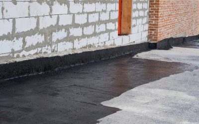 Waterproofing San Francisco, CA: Effective Strategies for Every Climate Condition