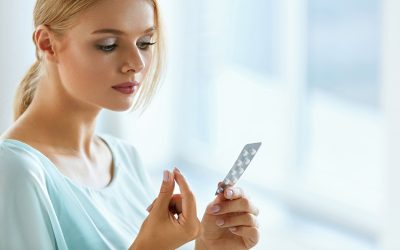 Hormone Replacement Therapy Wesley Chapel as a Solution for Restoring Energy and Balance