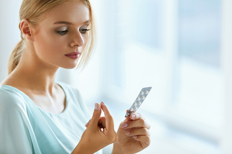 Hormone Replacement Therapy Wesley Chapel as a Solution for Restoring Energy and Balance