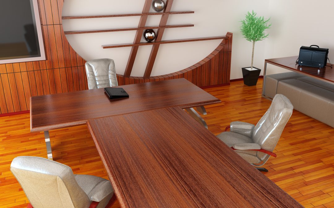 Your Ideal Living Space Starts Here: Furniture Store West Chester, PA