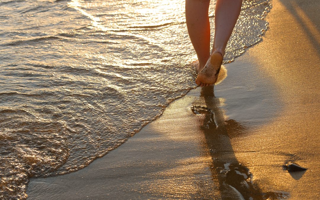 Regain Mobility Faster Using Achilles Tendonitis Treatment in Chester, VA, Tailored for You