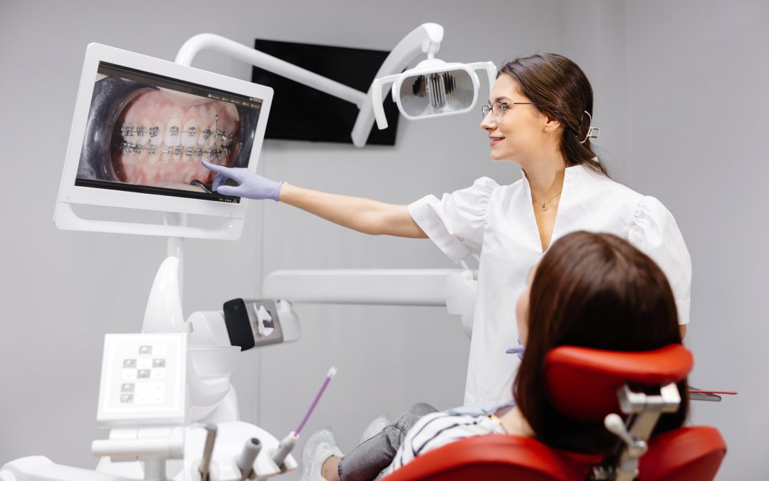 Experience Quality Family Care at Your Trusted Local Dentist Office Colton CA