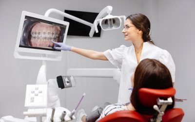 Experience Quality Family Care at Your Trusted Local Dentist Office Colton CA
