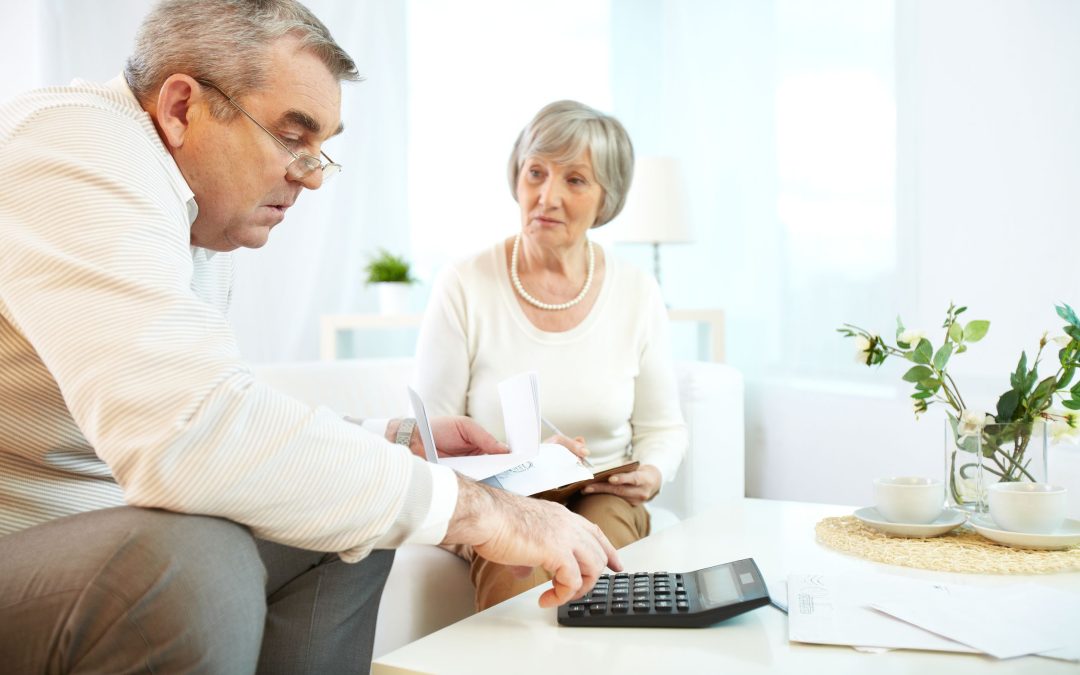 The Benefits of Choosing Wealth Management Milwaukee WI for Retirement Planning