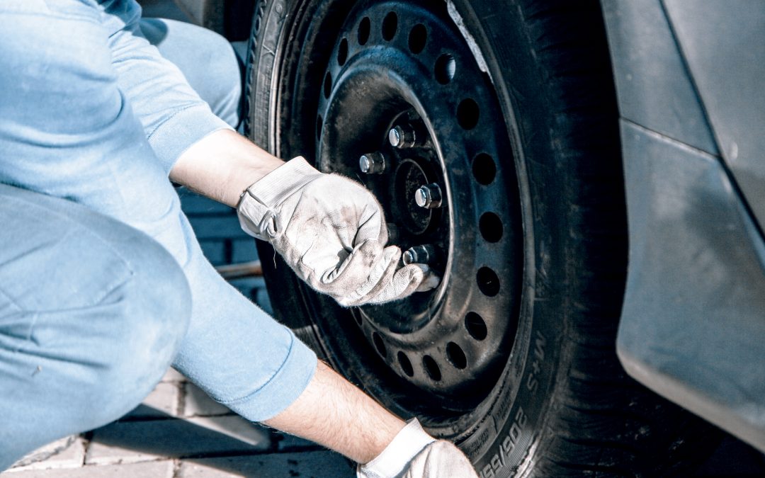 Enjoy Everyday Activities Pain-Free Through Alignment St. Charles IL Expertise