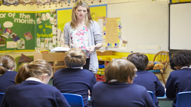 Early intervention for reading challenges with dyslexia therapy Suffolk County support