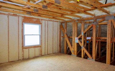Protect Your Family with Asbestos Testing & Cleanup Services Dallas-Ft.Worth TX Solutions