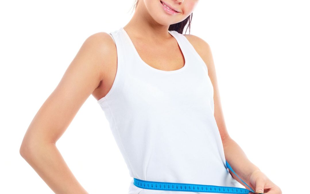 Weight Loss Proven Strategies That Help You Achieve Your Healthy Living Goals
