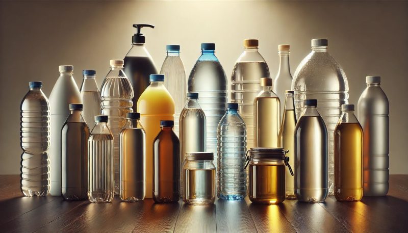 PLASTIC-BOTTLES-JARS4-e1749009836739