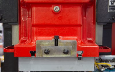 Increase Project Value With Durable Metal Fabrication Services Houston TX Solutions
