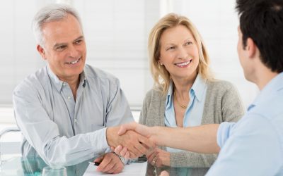 Planning Your Future Made Easier with a Trusted Financial Advisor Chicago Clients Rely On
