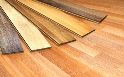 Transform Your Outdoor Space with Quality Decking Supply, Emeryville, CA Solutions