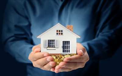 Smart Investment Tips for Homes For Sale Morris County NJ Real Estate Market