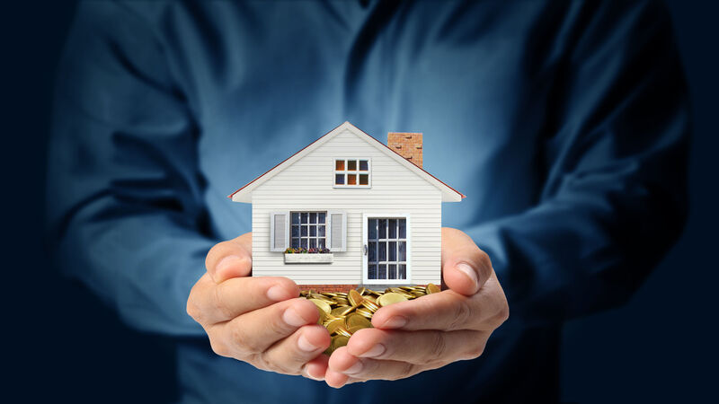 Smart Investment Tips for Homes For Sale Morris County NJ Real Estate Market