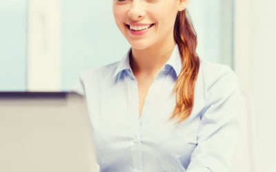 Streamline Daily Operations with an Estate Agent CRM Houston TX Real Estate Agents Trust