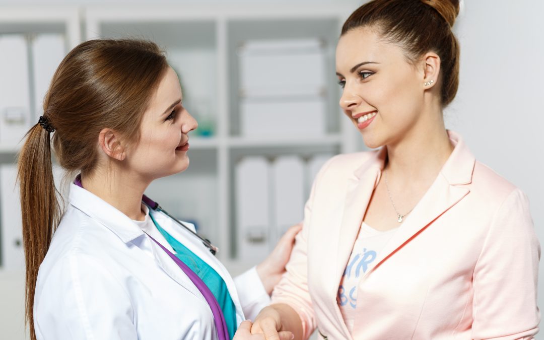 Find Lasting Relief with Hemorrhoid Treatment in Norfolk, VA, for Everyday Comfort