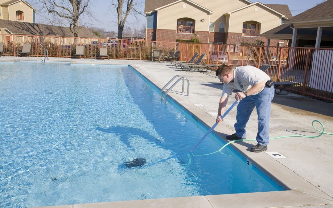 Avoid Costly Repairs with Reliable Swimming Pool Service Hartford CT Homeowners Trust