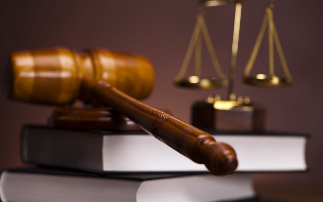A Fast Bail Bond Service Offers Reliable Support During Legal Emergencies