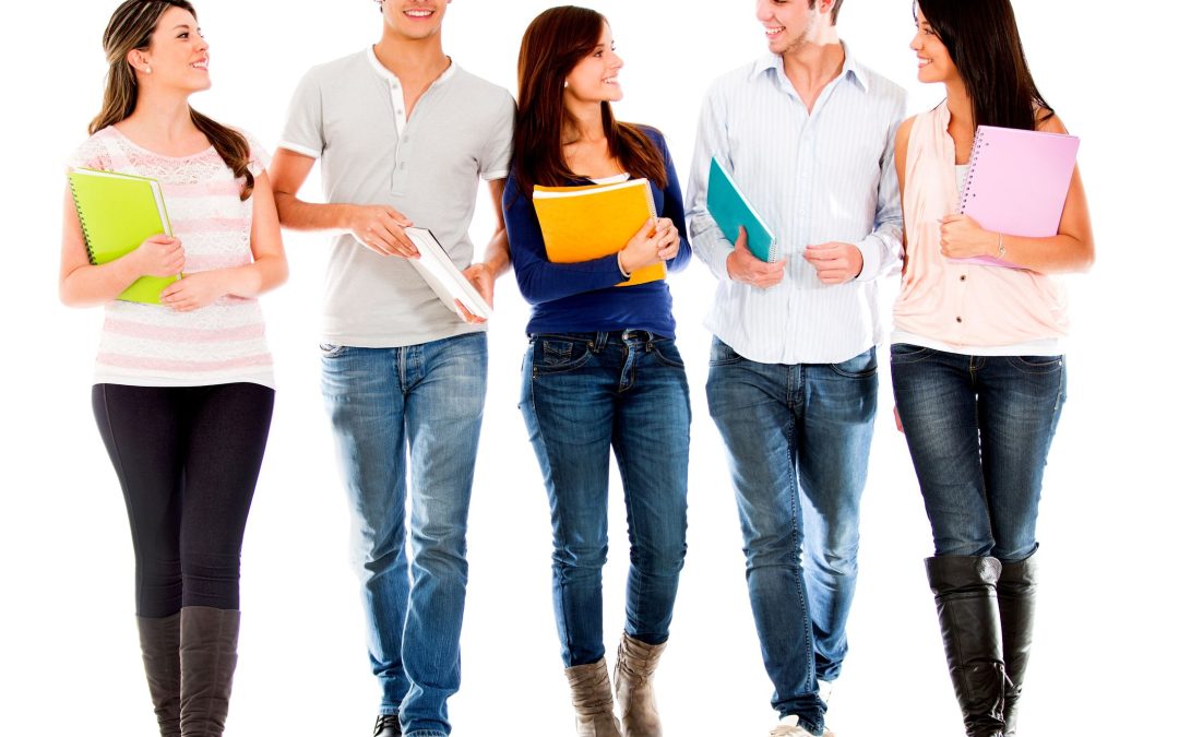Start a Fulfilling Path Through Teacher Certification Programs Suffolk County NY Opportunities
