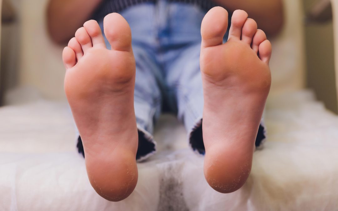 Patients Find Better Healing With Diabetic Ulcer Treatment in Chester, VA
