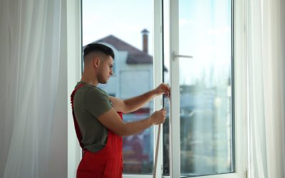 Transform Indoor Outdoor Living Using Patio Doors Walla Walla WA Professionals Trust