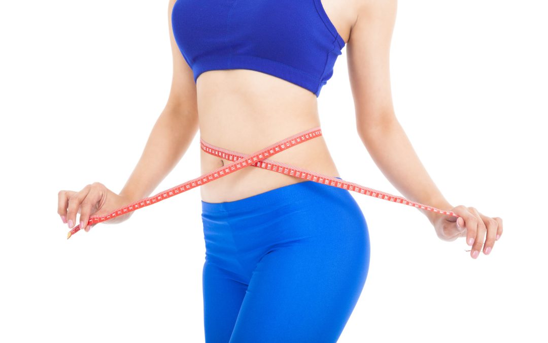 Real Results with Medical Weight Management for Long-Term Success