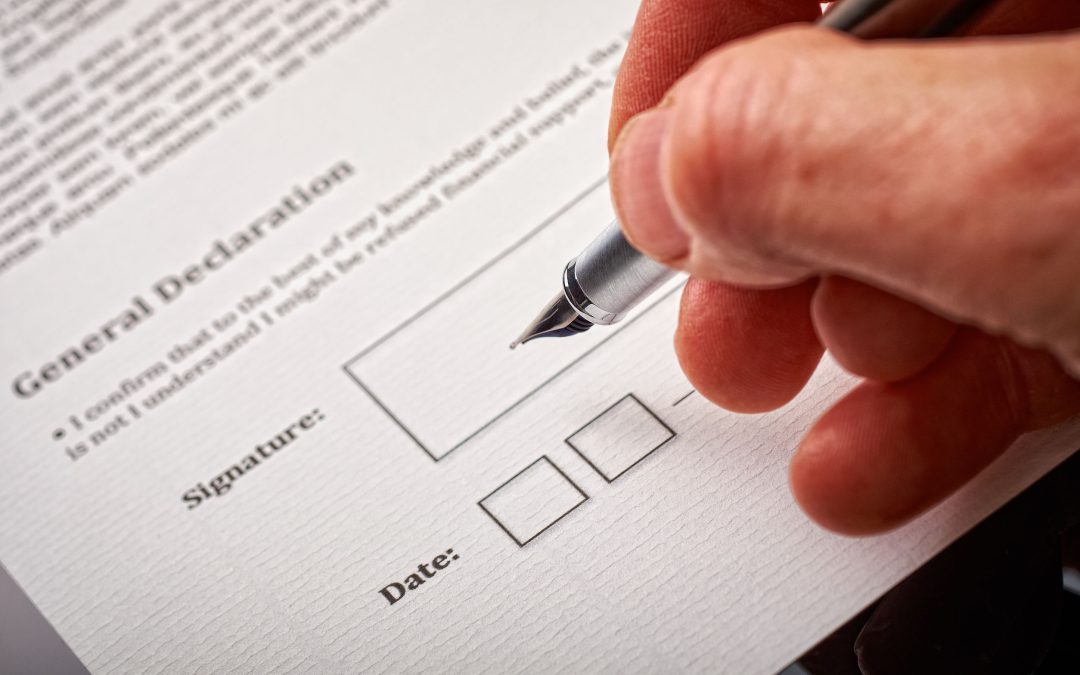 Find Freedom from Unwanted Contracts with a Trusted Timeshare Exit Service Solution