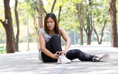 Restore Daily Comfort Using Achilles Tendon Pain Treatment in Culpeper, VA: Options