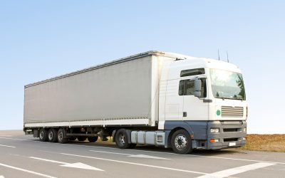 The Benefits of Shopping Used Trucks For Sale Waco TX for Family and Work