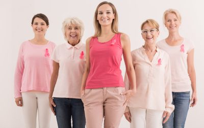 Cancer Diagnosis Lima Services Helping US Patients Find Hope and Clarity Faster