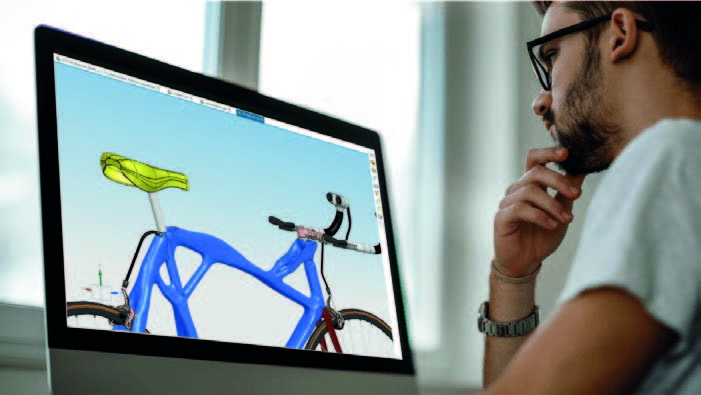 Why Engineers Should Treat Meshing Software as a Critical Design Tool