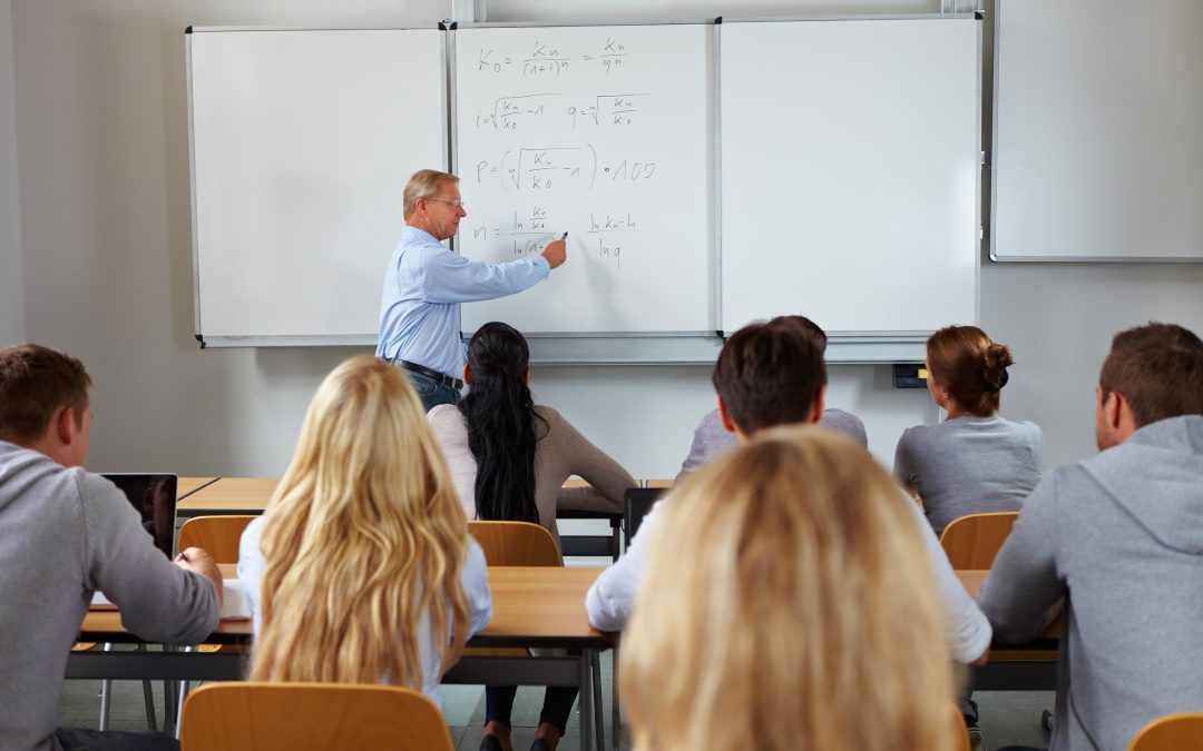 Real Benefits Of Tutoring Services For Students Suffolk County For Academic Growth
