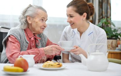 Navigating Life Transitions with Memory Care Santa Clara, CA Options