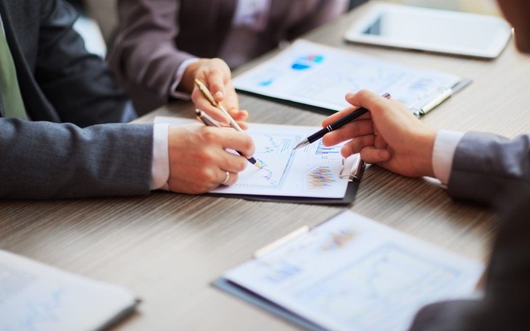 Personalized Strategies from Investment Management Firms Lake Geneva for Americans
