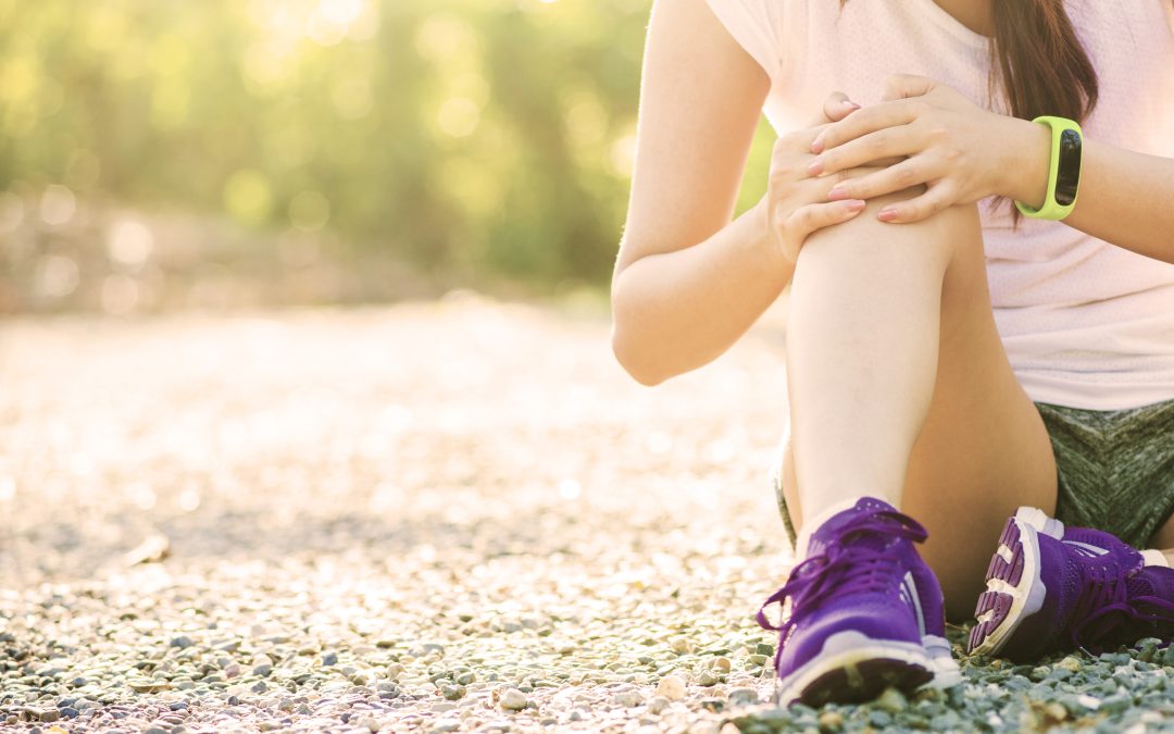 Key Benefits Patients Report After Knee Replacement Surgery in Norfolk VA