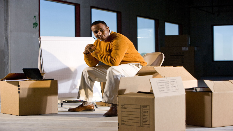 How Moving Companies Near Maple Grove, MN Simplify Your Relocation Process