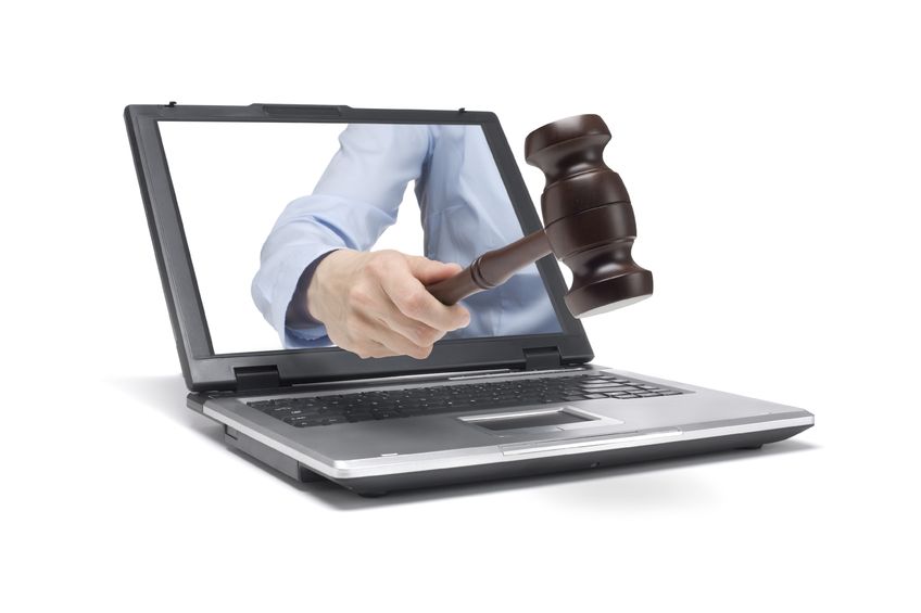 5 Reasons Why Consulting an Injury Lawyer Spokane County Protects Your Legal Rights