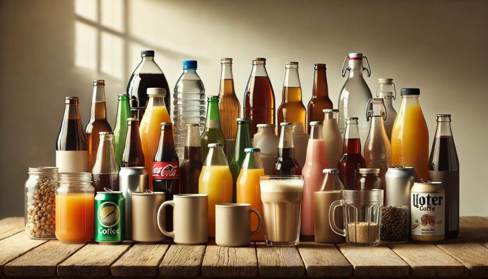 Beverage-Containers4-e1757579885336
